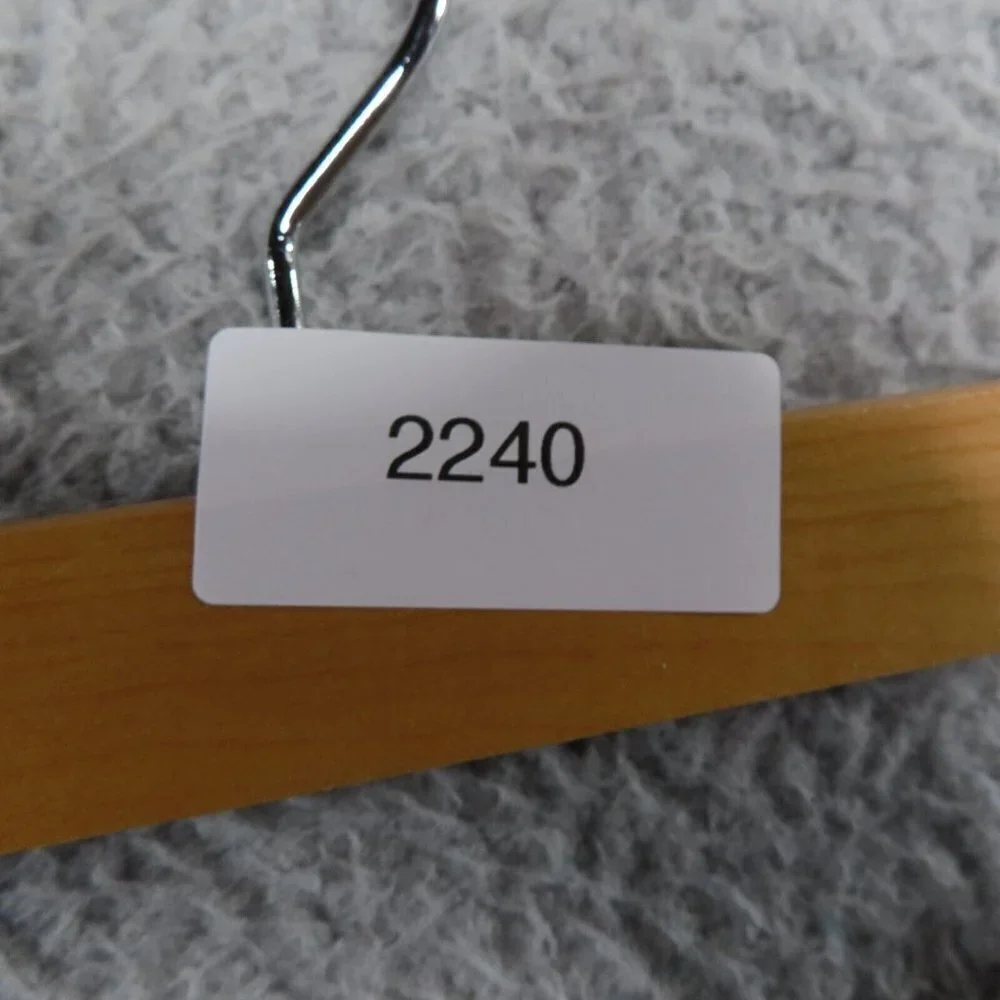 Vintage Equestrian Designs Riding Pants Womens Size P XS Brown Stars‎ and Shells - Picture 13 of 13